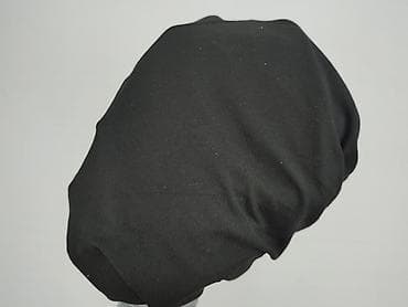 sukienka maxi: Sukienka damska, rozmiar L — 5