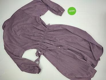 joker: Elle, Sukienka damska, rozmiar 3XL — 3