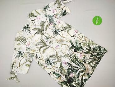 bluzki top bis: Sukienka damska, rozmiar XL — 3