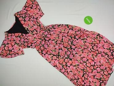 aldi sukienka: Sukienka damska, rozmiar S — 2