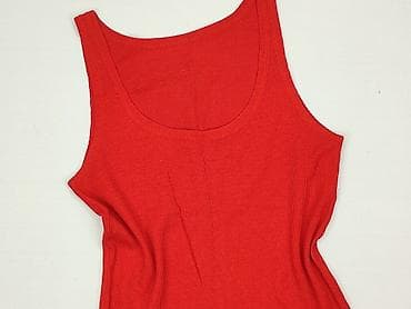 Top damski, rozmiar S w lalafo.pl Top damski, rozmiar S