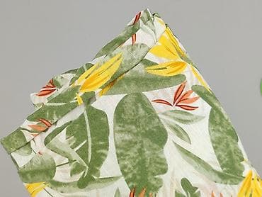 lasocki 29: Esmara, Spodnie materiałowe damskie, rozmiar S — 6