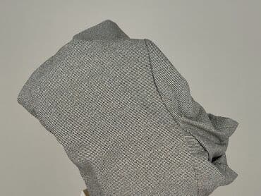 marynarka damska h m: H&M, Marynarka damska, rozmiar S — 6