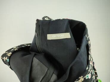 orsey sukienki: Orsay, Sukienka damska, rozmiar XL — 4