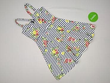 biala sukienka: Sukienka damska, rozmiar S — 3