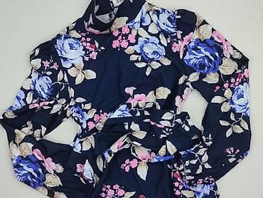 Kobiety: D-look, Sukienka damska, rozmiar S — 1