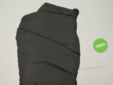 shein bluzki bawełniane: Shein, T-shirt damski, rozmiar L — 7