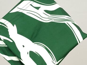 spódnice midi zielone: Spódnica damska, rozmiar 2XL — 6