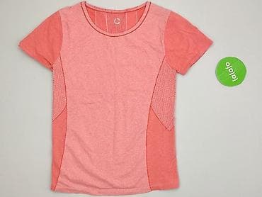 bluzy adidas: Cubus, T-shirt damski, rozmiar XL — 2