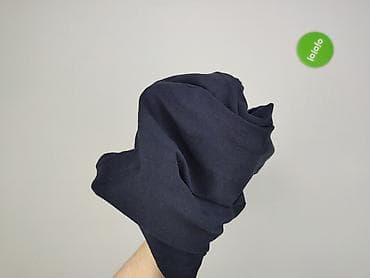 emo: ALPHAR ONE, Koszulka dla mężczyzn, rozmiar M — 5