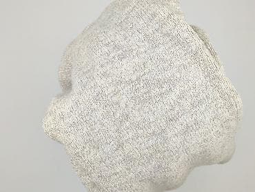 bravo moda botki: Vero Moda, Sweter damski, rozmiar XS — 6