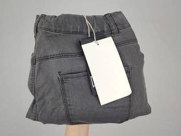 cargo wide leg: Leggings, Лосини Елегантні жіночі, розмір XL на lalafo.pl — 7 cargo wide leg: Leggings, Лосини Елегантні жіночі, розмір XL — 7