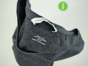 2 lata: Bluzka damska, rozmiar S — 4