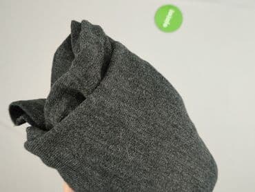 bluzki big star: Big Star, Top damski, rozmiar S — 7