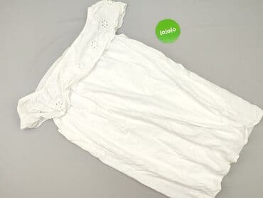 latynki bluzki: Beloved, Bluzka damska, rozmiar 2XL — 3