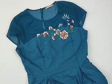 Orsay, Сукня жіноча, розмір M