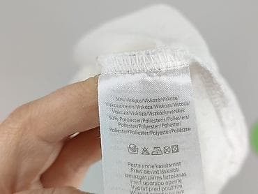 41: Woman Collection, Bluzka damska, rozmiar XL — 5