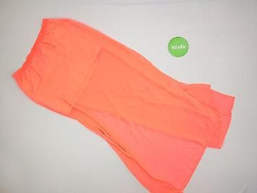 flare mango: H&M Divided, Spódnica damska, rozmiar M — 2