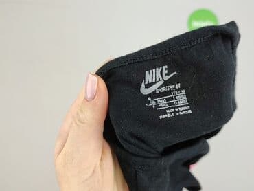 rafa t shirty nike: Nike, T-shirt damski, rozmiar M — 4