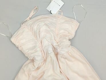 Mohito, Sukienka damska, L