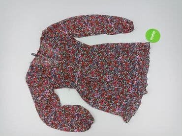 sisters sukienki: FB Sister, Sukienka damska, rozmiar 2XS — 3