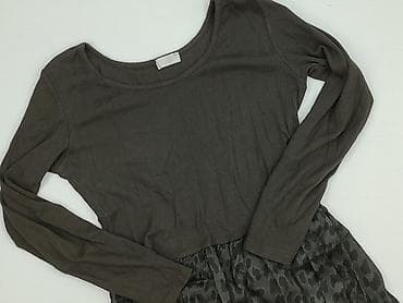 emg sukienki: Sukienka damska, rozmiar S — 1