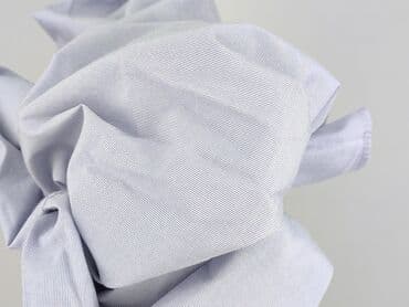 koszulki konfederacja: Koszulа dla mężczyzn, rozmiar XL — 5