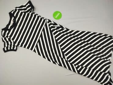 c: Reserved, Women`s dress, size L (EU 40) — 2