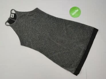 simpl sukienki: Gaia, Sukienka damska, S — 2