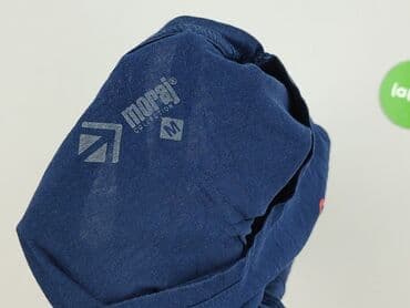 t shirty marshall: Moraj, T-shirt damski, rozmiar M — 2