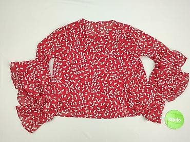 buty bing: Bik Bok, Bluzka damska, rozmiar XS — 4