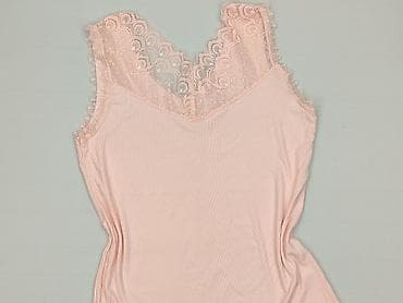 IDEAL, T-shirt damski, rozmiar S