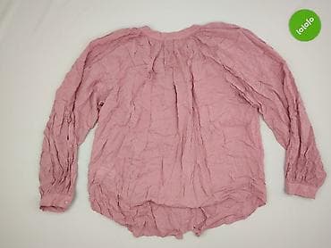 "lindex": Moodo, Bluzka damska, rozmiar L — 3