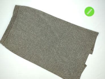 marks spencer bluzki: Marks & Spencer, Spódnica damska, rozmiar L — 2