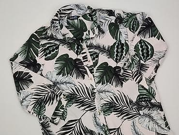 diverse bluzy: Koszula damska, rozmiar 2XL — 1