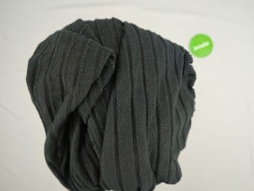 kurtka 4xl: Sweter damski, rozmiar 4XL — 4