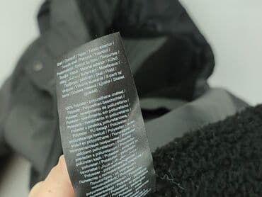 дублянка жіноча польща: Vero Moda, Women`s trench, size XL (EU 42) — 5