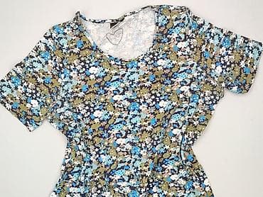 laura kent jeans: Women`s dress, size 3XL — 1