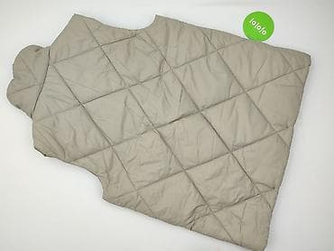 kulig buty: Kamizelka damska, rozmiar XL — 3
