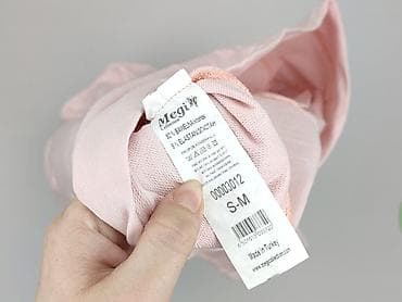 missguided bluzki: MEGI, Bluzka damska, rozmiar M — 4
