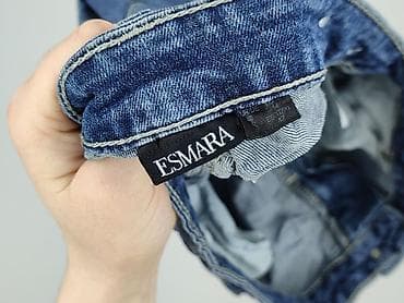 tschibo pl: Esmara, Szorty damskie, rozmiar L — 4