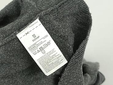 gap sweter: Gap, Sweter damski, rozmiar XS — 5