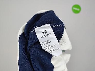 candyim: Sweter damski, rozmiar XL — 7
