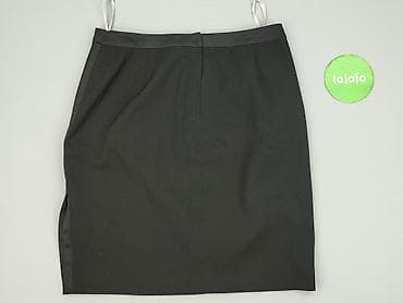 kozaki next: Dorothy Perkins, Spódnica damska, rozmiar L — 3