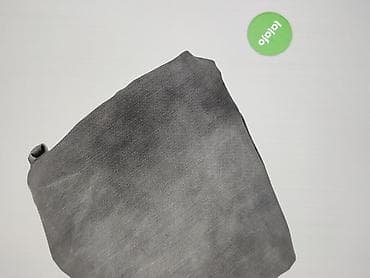 men: Jeansy dla mężczyzn, rozmiar 2XL — 7