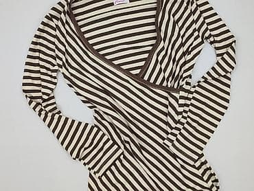 wallis bluzka: Classic, Bluzka damska, rozmiar L — 1