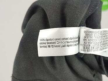 fsbn tshirt: Bershka, T-shirt damski, rozmiar S — 5
