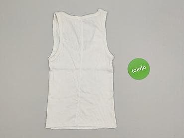 top z siateczki zara: Zara, Top damski, rozmiar M — 3