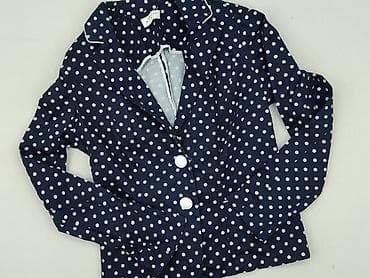 primark marynarki: Vanilia, Marynarka damska, rozmiar L — 1