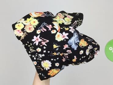 bluzki lidl: Bodyflirt, Bluzka damska, rozmiar M — 5